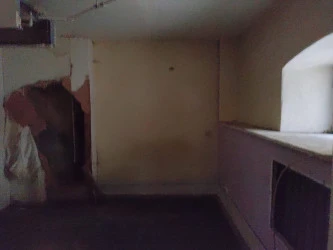 Нежилое помещение 128,5 кв.м, расположенное по адресу: Санкт-Петербург, Кирочная ул, дом 37, лит. А, пом. 9-Н